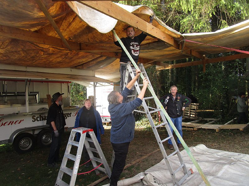 2018.10.04 Meerbeck (130).JPG